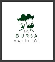 BURSA VALİLİK